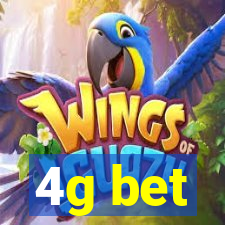 4g bet